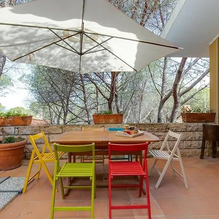 Tatil Evi Viola