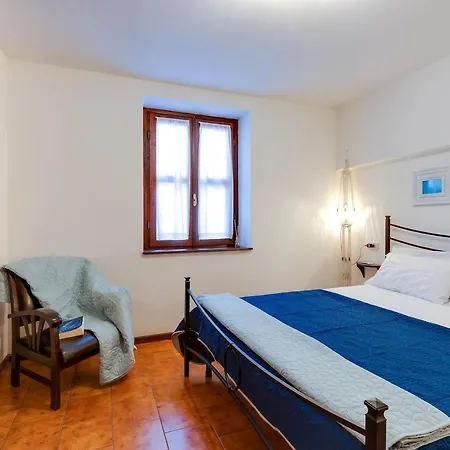 Viola Tatil Evi