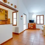 Viola Holiday home