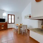 Holiday home Viola Narbolia