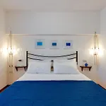 Viola Holiday home *