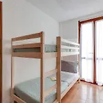 Prázdninový dům Viola Narbolia