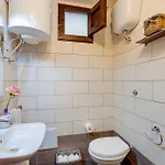 Viola Holiday home *