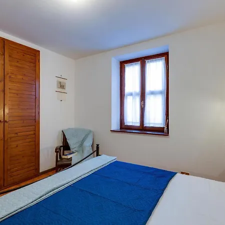 Viola Holiday home