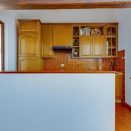 Viola Holiday home Narbolia
