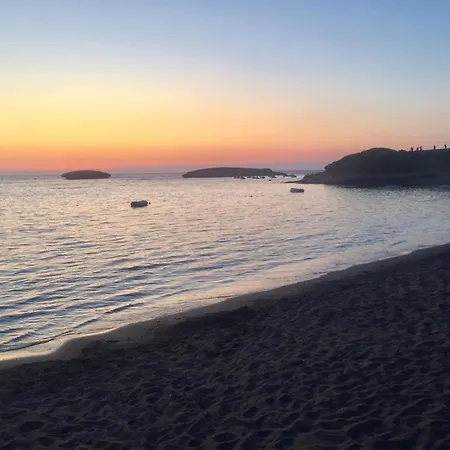 Viola Σπίτι διακοπών