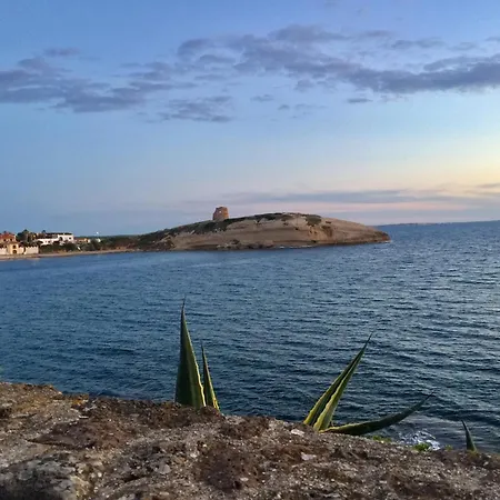 Σπίτι διακοπών Viola *