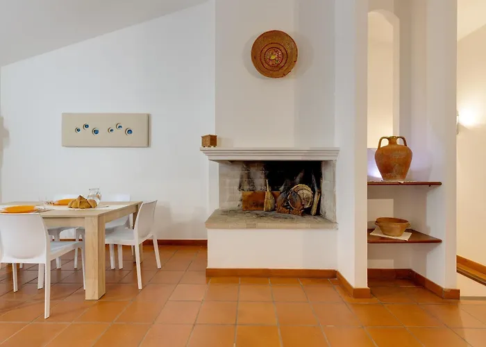 Viola Nyaraló Narbolia